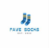 Fave Socks Store