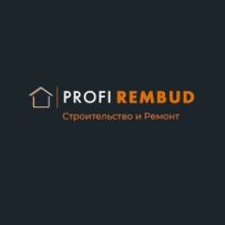 PROFI REMBUD