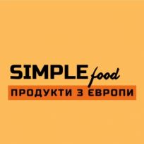 Simple Food
