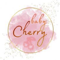 Baby Cherry