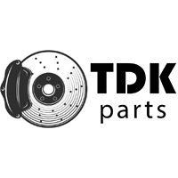TDKmarket - Интернет Магазин Автозапчастей Гбо Автохимии