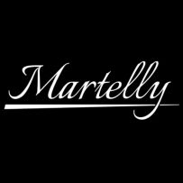 Martelly