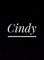 Cindy style logo
