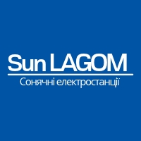 SunLagom