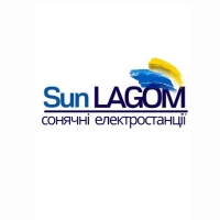 SunLagom