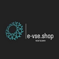 e-vse.shop - кушетки, етажерки, стільці, валики, подушки та інше