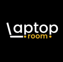 laptop.room