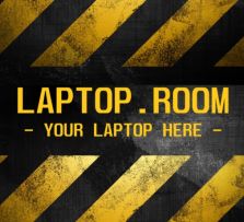 laptop.room