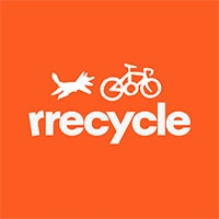 RRECYCLE