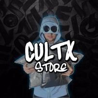 Cultx Store
