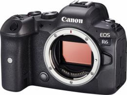 Foto-camera-sell - Продаж камер, об&#039;єктивів.