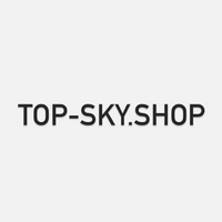 sky-to.shop - кушетки, етажерки, стільці, лампи, валики, подушки і тд
