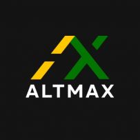 Altmax