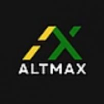 Altmax
