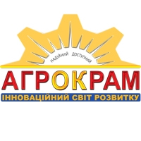 AGROKRAM.com