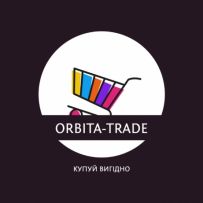 Orbira-Trade