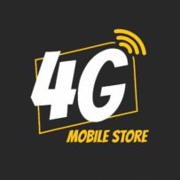 4G Store
