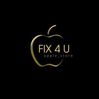 Fix4u Apple Store