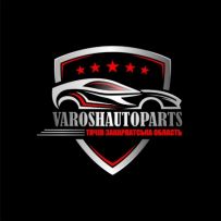 VaroshAutoParts