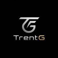 TrentG