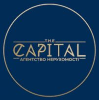 Lipki Capital