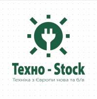 Техно-Stock