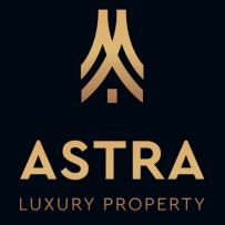 Astra Luxury Property
