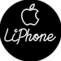 LiPhone
