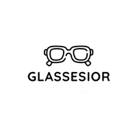 Glasserio Оптика
