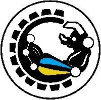 Сервисный Центр "Технопомощь"