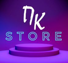 ПК Store