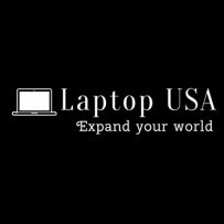Laptop USA