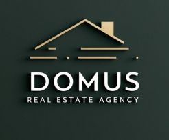 Агенція нерухомості DOMUS