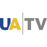 tv-4k.com.ua