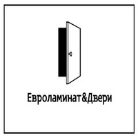 Евроламинат&amp;Двери
