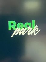 Real park
