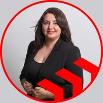 Руслана Микитчук