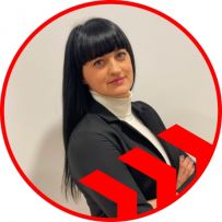 Марта Когуч