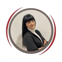 Андрій Слободянюк