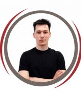 Володимир Кісіль