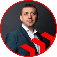 Тарас Білогубка
