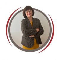 Роман Бордейчук