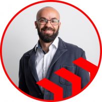 Віталій Мархоцький