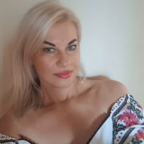 Аксіома Груп