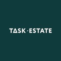 Агенція Нерухомості "TASK Estate"