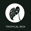 TropicalBox