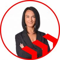 Зоряна Філатова