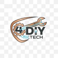 4diy.tech