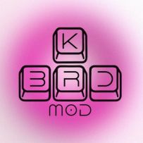 KBRDmod