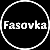 Fasovka